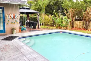 7460 SW 42nd Pl, Davie, FL 33314 - Photo 21