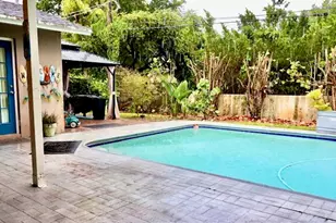 7460 SW 42nd Pl, Davie, FL 33314 - Photo 19