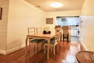 7460 SW 42nd Pl, Davie, FL 33314 - Photo 5