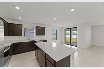 1025 Caloosa Breeze Drive, Labelle, FL 33935 - Photo 15