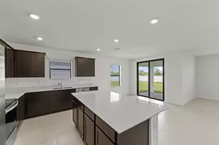1025 Caloosa Breeze Dr, Labelle, FL 33935 - Photo 15