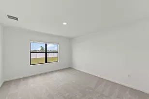 1025 Caloosa Breeze Dr, Labelle, FL 33935 - Photo 25