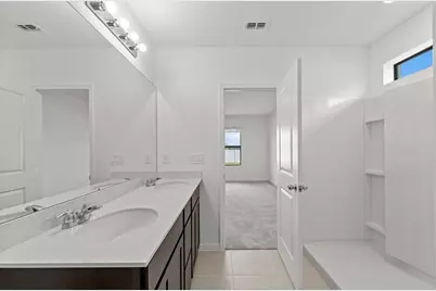 1025 Caloosa Breeze Drive, Labelle, FL 33935 - Photo 23