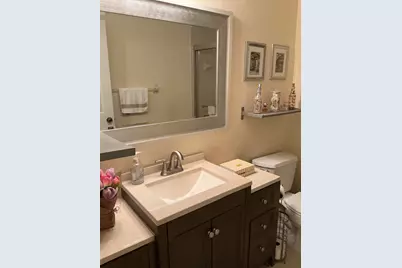 3829 Schoolhouse Rd Road E #3, Fort Myers, FL 33916 - Photo 17