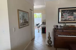 3829 Schoolhouse Rd Road E, Fort Myers, FL 33916 - Photo 9