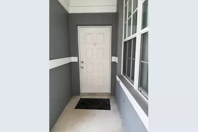 3829 Schoolhouse Rd Road E #3, Fort Myers, FL 33916 - Photo 27