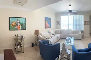 3829 Schoolhouse Rd Road E, Fort Myers, FL 33916 - Photo 5