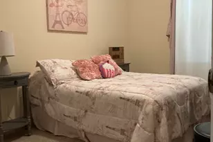 3829 Schoolhouse Rd Road E, Fort Myers, FL 33916 - Photo 21