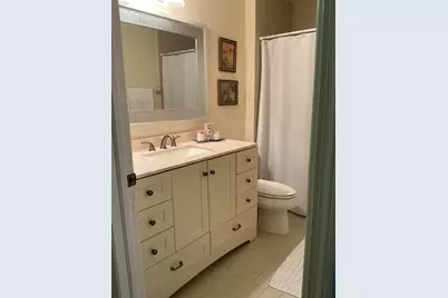 3829 Schoolhouse Rd Road E #3, Fort Myers, FL 33916 - Photo 23