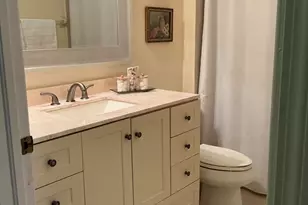 3829 Schoolhouse Rd Road E, Fort Myers, FL 33916 - Photo 23