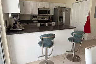 3829 Schoolhouse Rd Road E, Fort Myers, FL 33916 - Photo 13