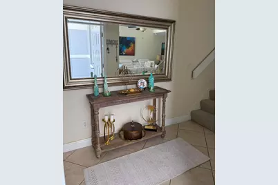 3829 Schoolhouse Rd Road E #3, Fort Myers, FL 33916 - Photo 9