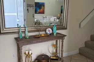 3829 Schoolhouse Rd Road E, Fort Myers, FL 33916 - Photo 9