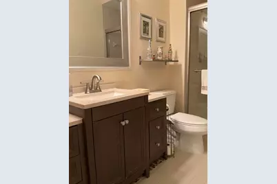 3829 Schoolhouse Rd Road E #3, Fort Myers, FL 33916 - Photo 15