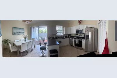 3829 Schoolhouse Rd Road E #3, Fort Myers, FL 33916 - Photo 5