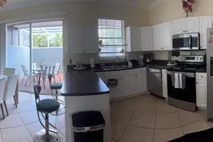 3829 Schoolhouse Rd Road E, Fort Myers, FL 33916 - Photo 5