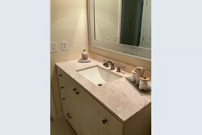 3829 Schoolhouse Rd Road E #3, Fort Myers, FL 33916 - Photo 21