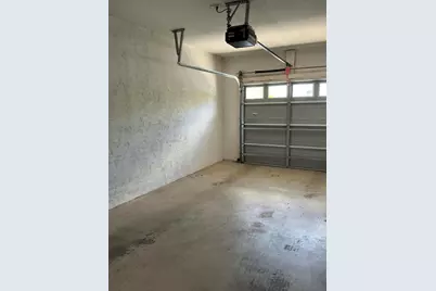 3829 Schoolhouse Rd Road E #3, Fort Myers, FL 33916 - Photo 25