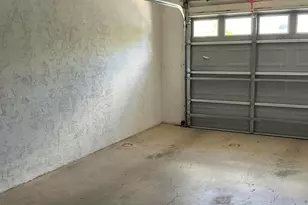 3829 Schoolhouse Rd Road E, Fort Myers, FL 33916 - Photo 25