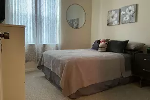 3829 Schoolhouse Rd Road E, Fort Myers, FL 33916 - Photo 19