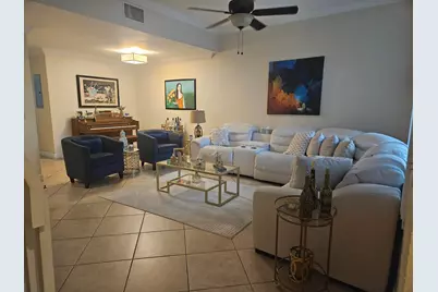 3829 Schoolhouse Rd Road E #3, Fort Myers, FL 33916 - Photo 11