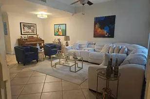 3829 Schoolhouse Rd Road E, Fort Myers, FL 33916 - Photo 11