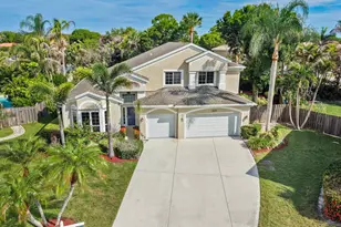 3070 SW Captiva Ct, Palm City, FL 34990 - Photo 39