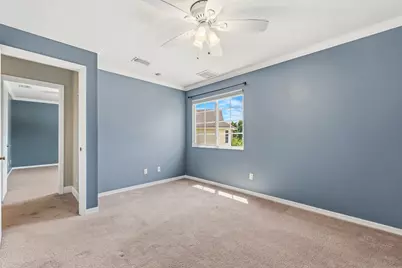 3070 SW Captiva Court, Palm City, FL 34990 - Photo 27