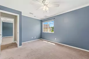 3070 SW Captiva Ct, Palm City, FL 34990 - Photo 27