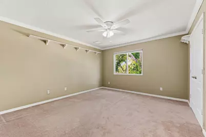3070 SW Captiva Court, Palm City, FL 34990 - Photo 25