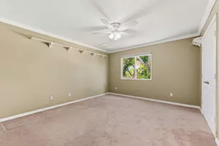 3070 SW Captiva Ct, Palm City, FL 34990 - Photo 25