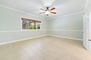 3070 SW Captiva Ct, Palm City, FL 34990 - Photo 17