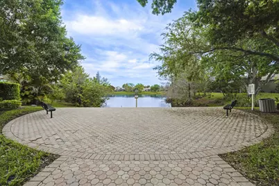 3070 SW Captiva Court, Palm City, FL 34990 - Photo 39