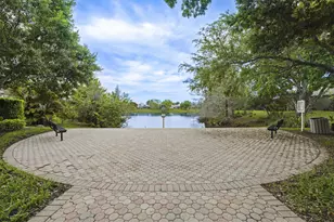 3070 SW Captiva Ct, Palm City, FL 34990 - Photo 39