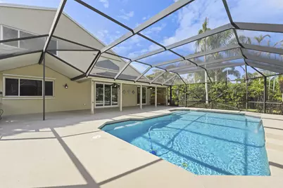 3070 SW Captiva Court, Palm City, FL 34990 - Photo 3