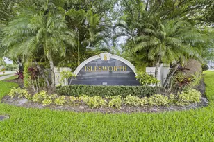 3070 SW Captiva Ct, Palm City, FL 34990 - Photo 41
