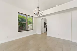 3070 SW Captiva Ct, Palm City, FL 34990 - Photo 11