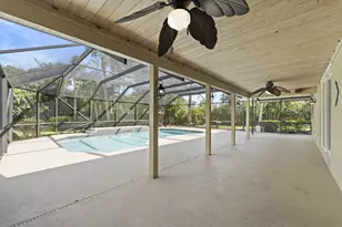 3070 SW Captiva Ct, Palm City, FL 34990 - Photo 29