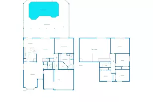 3070 SW Captiva Ct, Palm City, FL 34990 - Photo 43