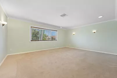 3070 SW Captiva Court, Palm City, FL 34990 - Photo 21