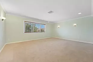 3070 SW Captiva Ct, Palm City, FL 34990 - Photo 21