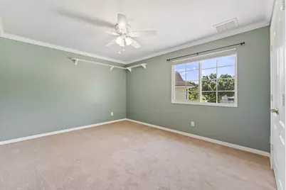 3070 SW Captiva Court, Palm City, FL 34990 - Photo 23