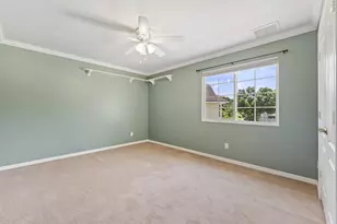 3070 SW Captiva Ct, Palm City, FL 34990 - Photo 23