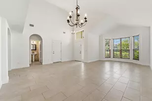 3070 SW Captiva Ct, Palm City, FL 34990 - Photo 11