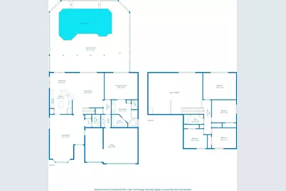3070 SW Captiva Court, Palm City, FL 34990 - Photo 41