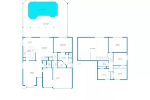 3070 SW Captiva Ct, Palm City, FL 34990 - Photo 41