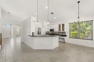 3070 SW Captiva Ct, Palm City, FL 34990 - Photo 9