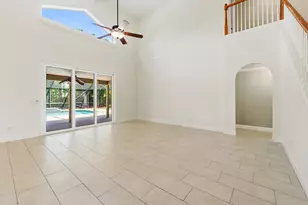 3070 SW Captiva Ct, Palm City, FL 34990 - Photo 7