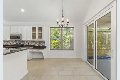 3070 SW Captiva Court, Palm City, FL 34990 - Photo 15