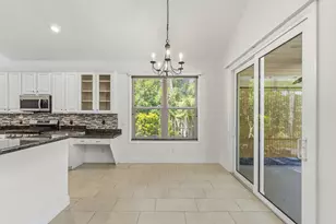3070 SW Captiva Ct, Palm City, FL 34990 - Photo 15